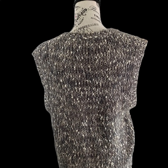 * rrrrruss women’s large wool - Picture 6 of 9